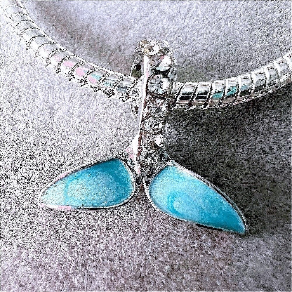 NFS - Picture 5 of 9